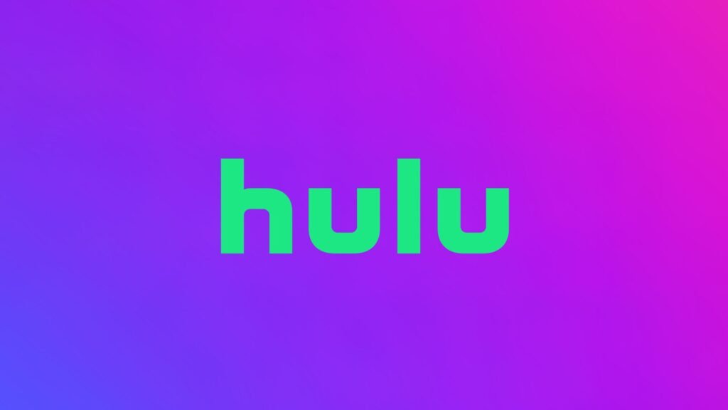 3 new to Hulu shows you need to binge-watch this weekend (May 1-3)