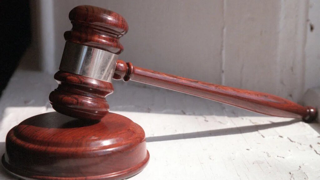 2 Circumstances Present Supreme Court docket Is not Holding ISPs Liable for Piracy gavel-gettyimages-1734325119