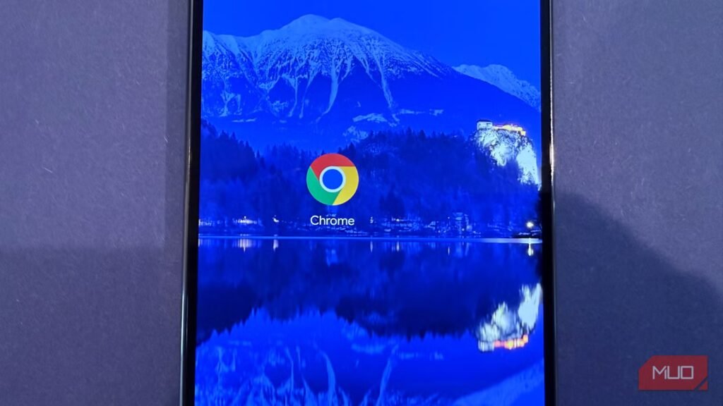 3 Android settings that actually improve your workflow
