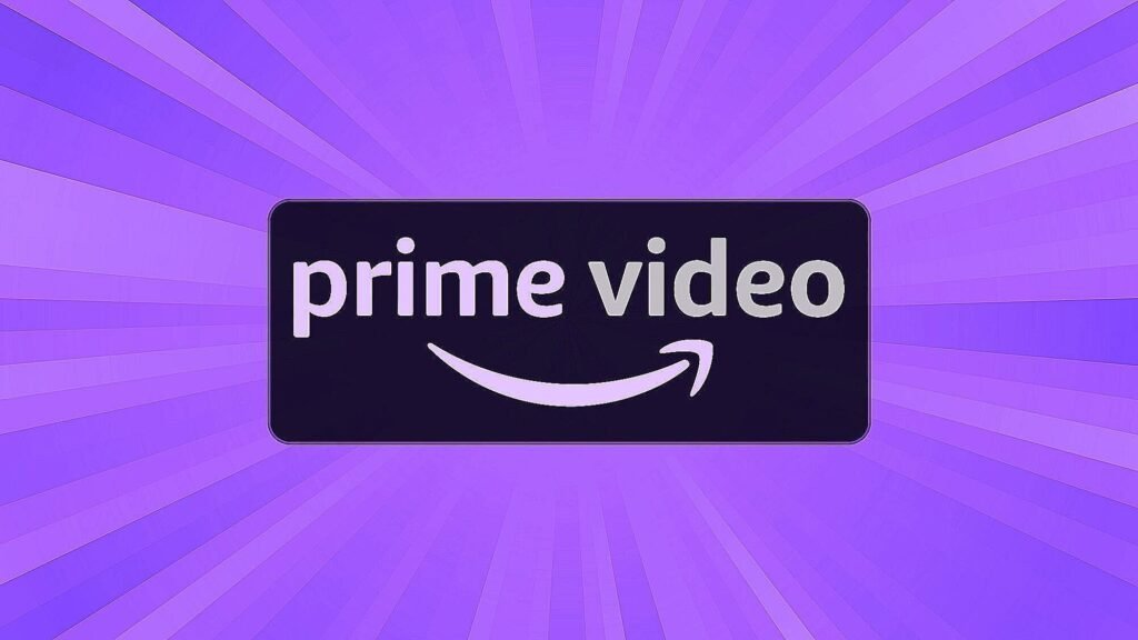 3 greatest new to Prime Video exhibits to binge-watch this weekend (April 3-5) 3 best new to Prime Video shows to binge-watch this weekend (April 3-5)