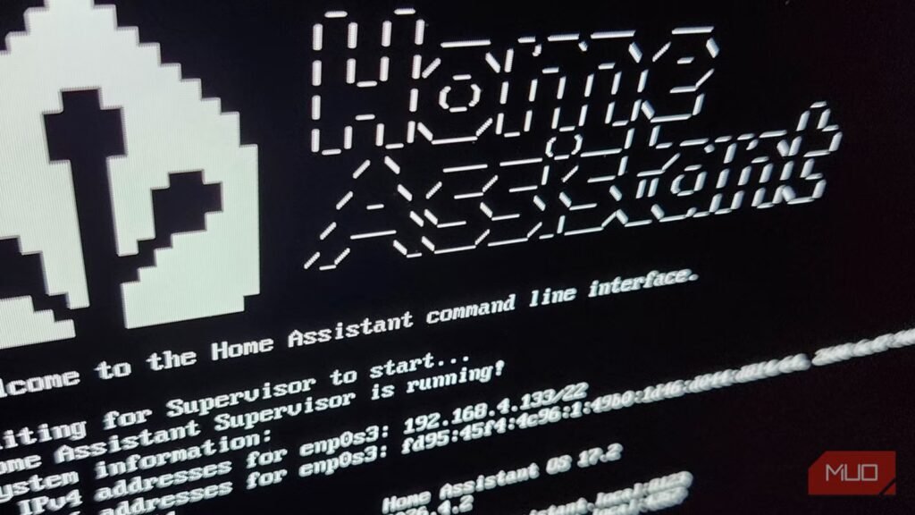 3 easy ways to supercharge your smart home using Home Assistant — without spending a dime