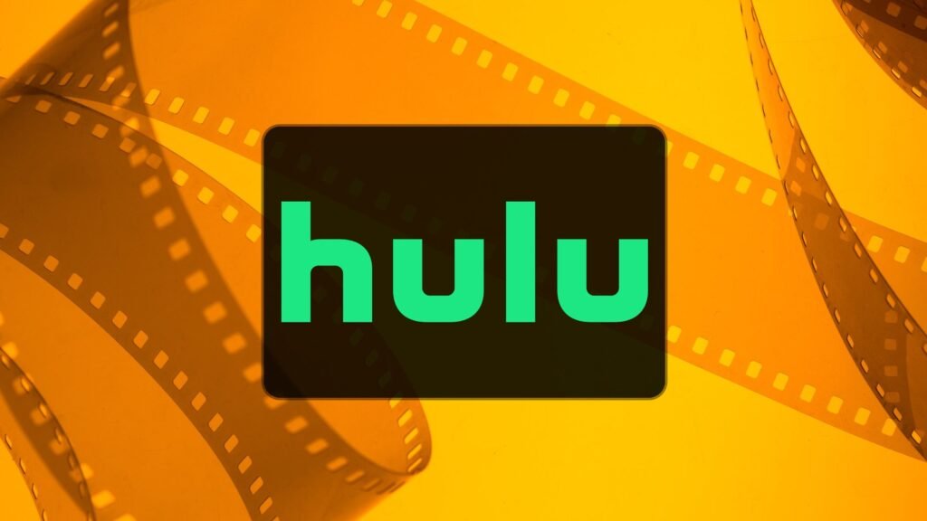 3 new to Hulu motion pictures you’ll want to stream this weekend (April 3-5) 3 new to Hulu movies you need to stream this weekend (April 3-5)