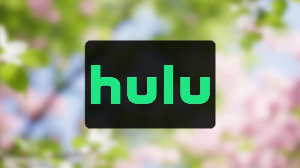 3 new to Hulu shows you need to binge-watch this weekend (April 10-12)