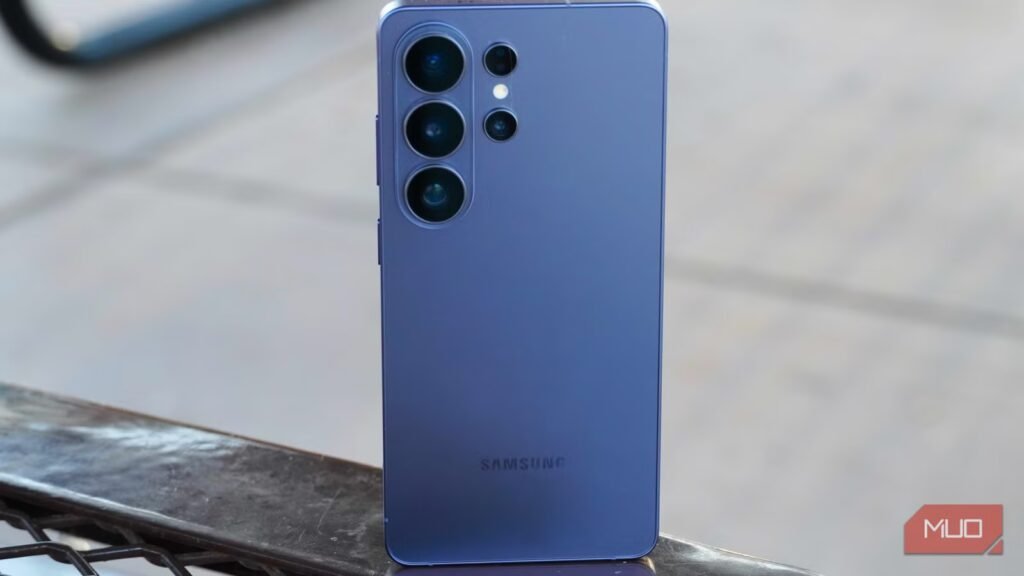 3 issues my Samsung does that different Android telephones nonetheless cannot 3 things my Samsung does that other Android phones still can't