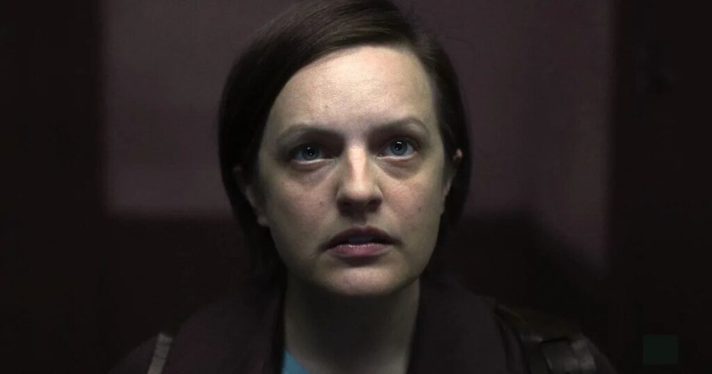 3 underrated Apple TV shows you should watch this weekend (April 17-19)