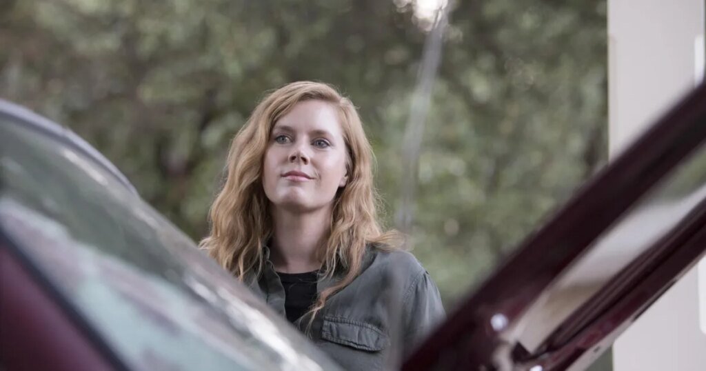 3 underrated TV series on HBO Max you should watch this weekend (April 24-26)