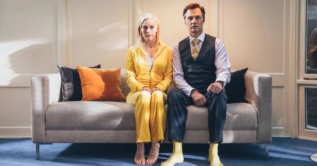 3 underrated movies you can watch for free this weekend (April 17-19)