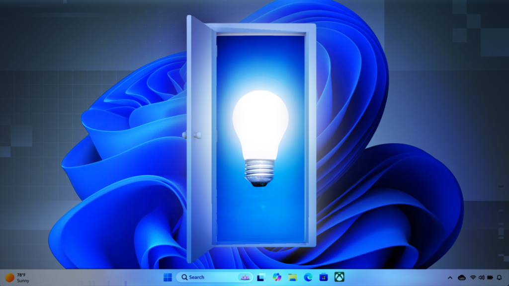 31 Hidden Windows 11 Features You Need to Try Right Now