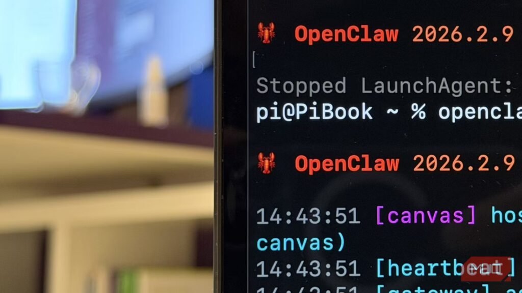 4 everyday tasks I handed to OpenClaw and instantly stopped doing myself