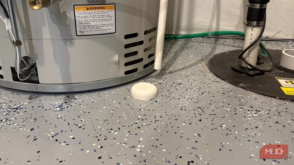 4 places to put a contact sensor that have nothing to do with security or doors