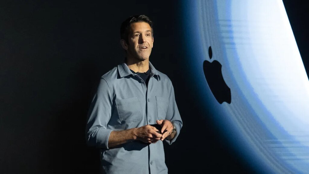 5 Apple products explain my optimism for John Ternus as the next CEO