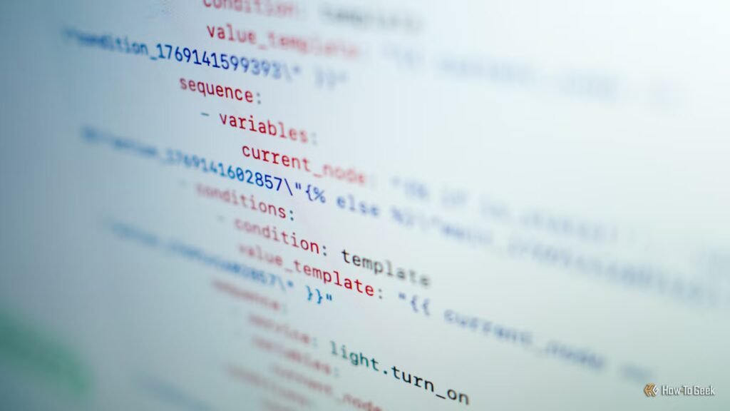 5 Home Assistant automations that aren't just solutions in search of a problem