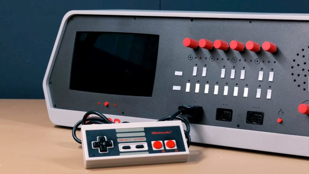 5 Raspberry Pi-powered 3D printing tasks to do that weekend (April 10 5 Raspberry Pi-powered 3D printing projects to try this weekend (April 10