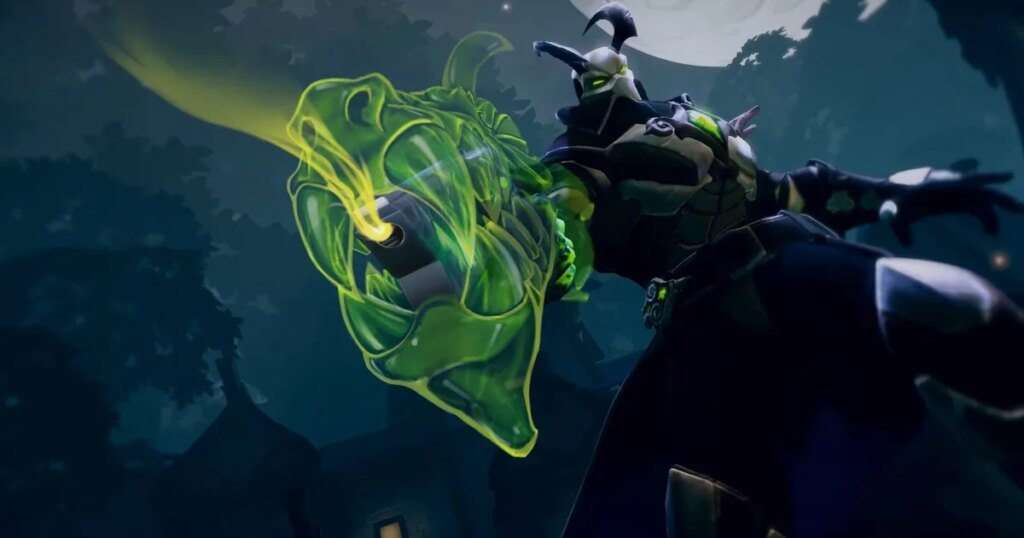 5 dead games I still can't stop thinking about