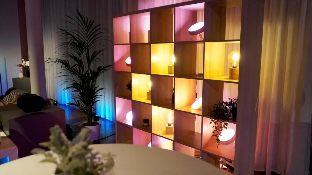 5 easy ways you wouldn't think to automate your home - but you really should