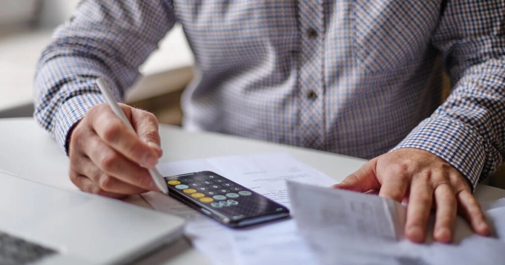 5 issues to know in regards to the senior tax deduction earlier than April 15 5 things to know about the senior tax deduction before April 15