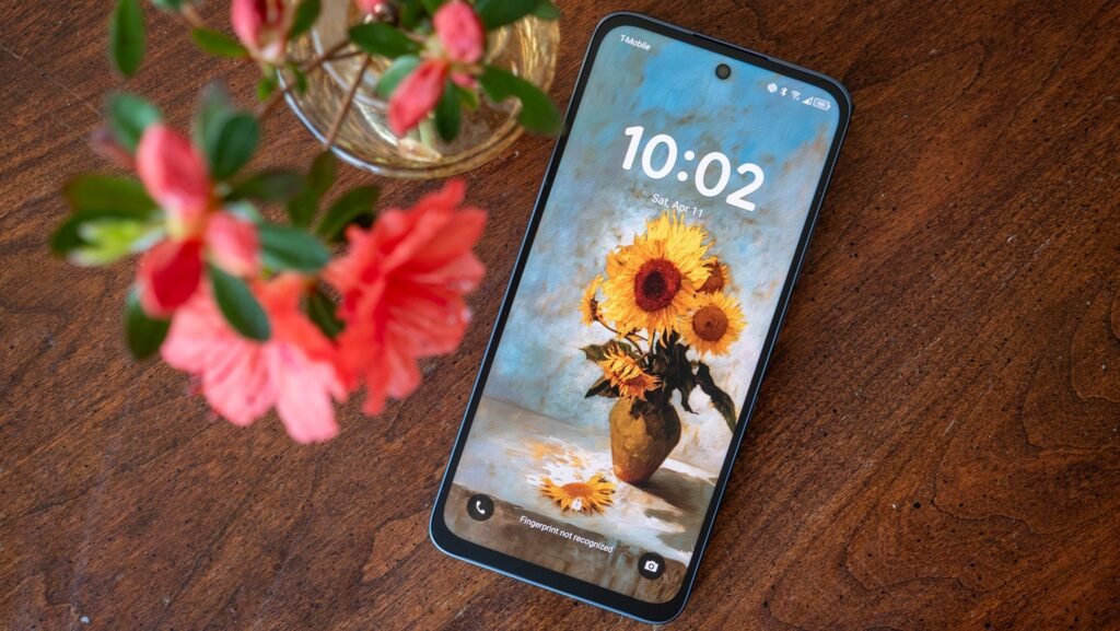 5 issues it is advisable do with TCL NXTPAPER 70 Professional proper now 5 things you need to do with TCL NXTPAPER 70 Pro right now