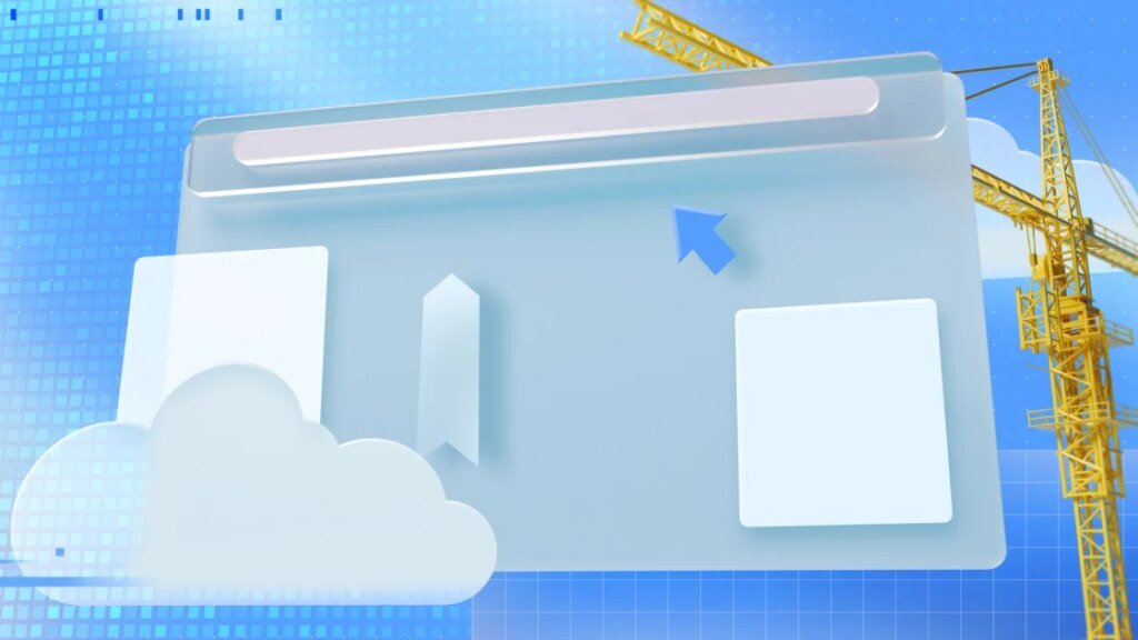 6 Easy Methods to Decrease Your Internet Internet hosting Invoice 6 Simple Strategies to Lower Your Web Hosting Bill