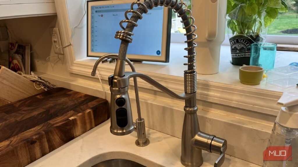 6 small home upgrades that actually add value when you sell