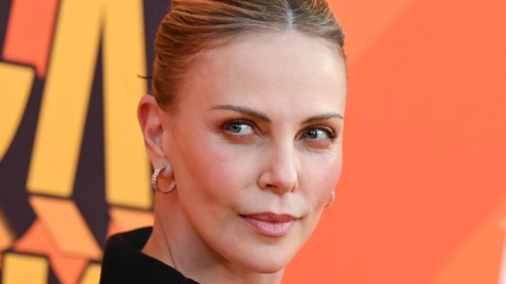 7 best Charlize Theron movies, ranked — and where to stream them