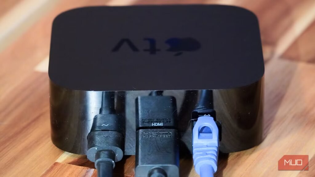 7 devices in your home that really shouldn’t be on Wi-Fi