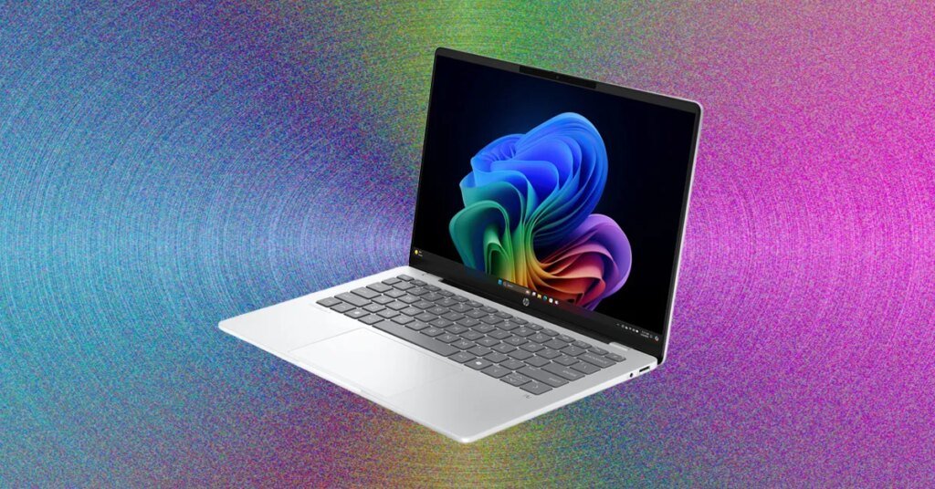 8 Finest Low cost Laptops (2026): Chromebooks, the MacBook Neo, and Extra 8 Best Cheap Laptops (2026): Chromebooks, the MacBook Neo, and More