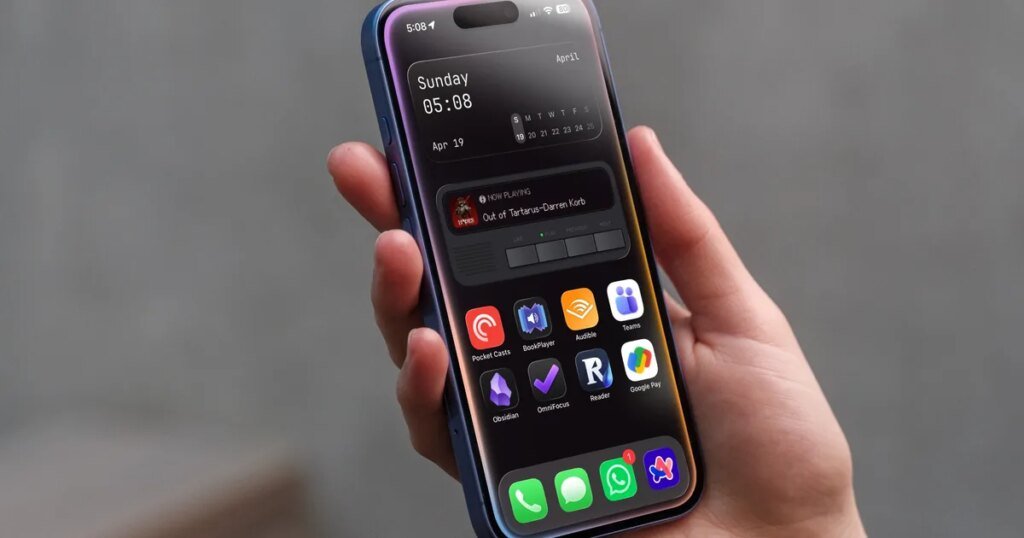 8 Siri features that could make iOS 27 a blockbuster upgrade