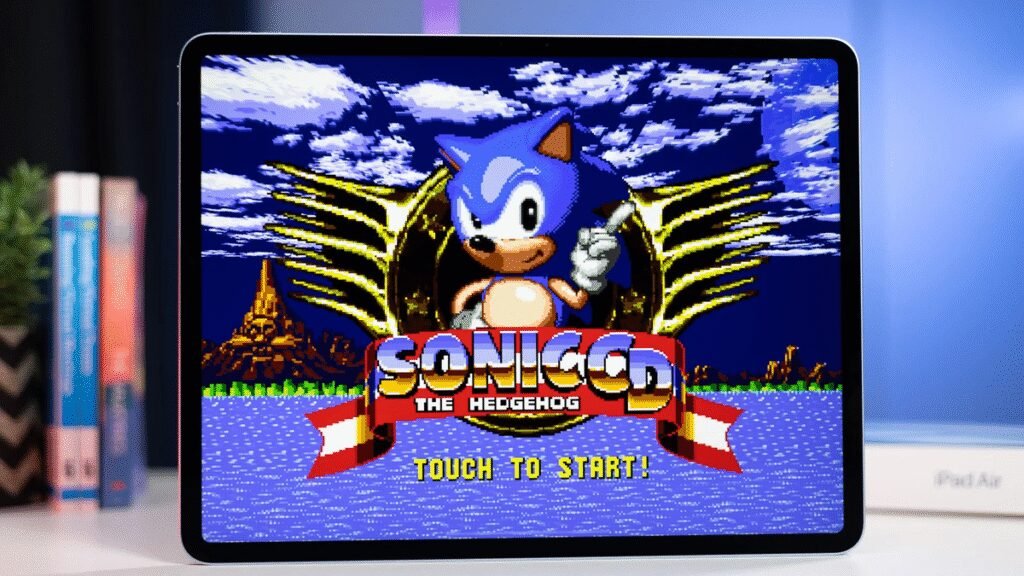 A $400 discount just turned this iPad Air into a must-buy