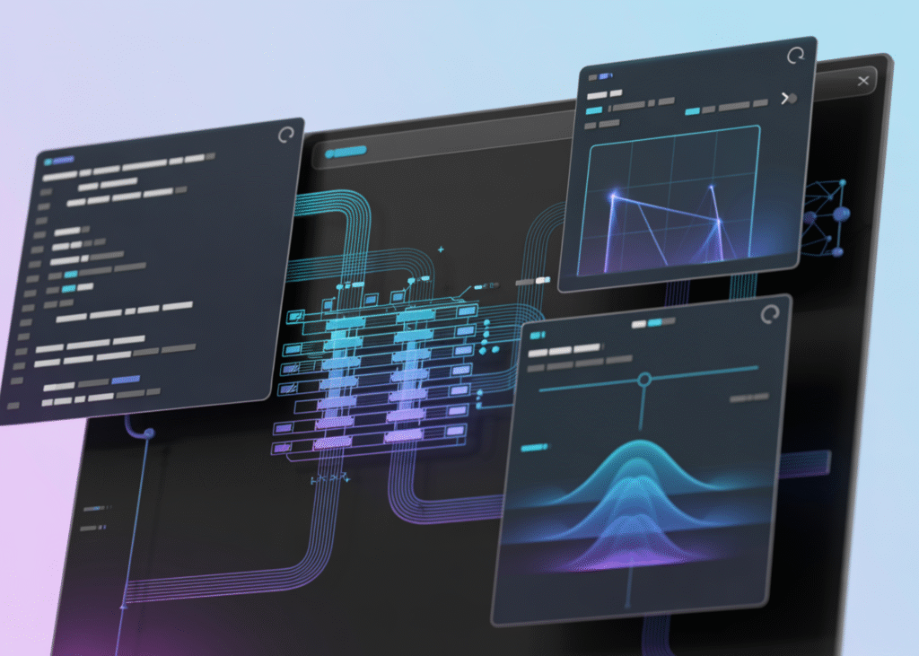 A Coding Tutorial on OpenMythos on Recurrent-Depth Transformers with Depth Extrapolation, Adaptive Computation, and Mixture-of-Experts Routing