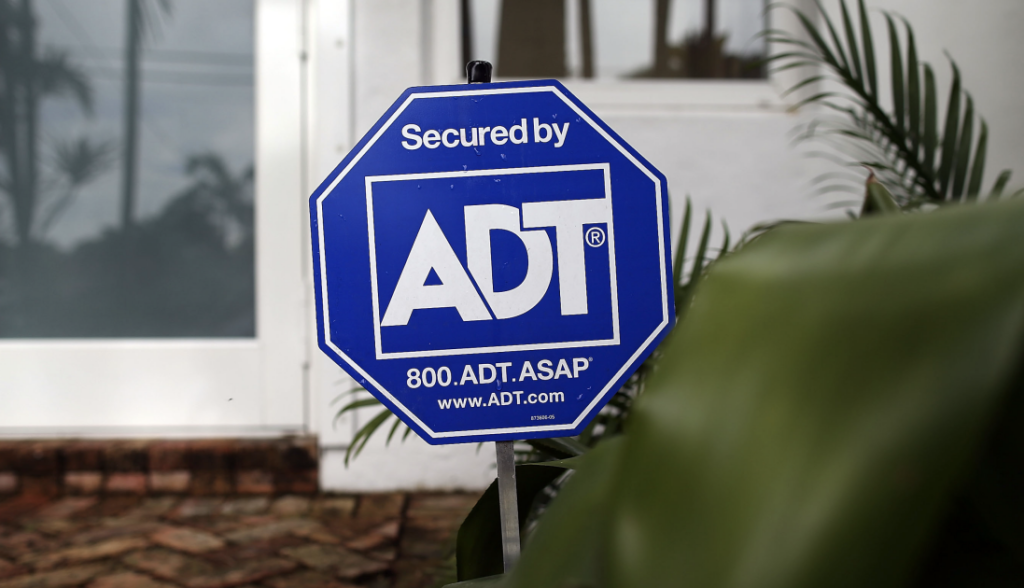 ADT Suffers Data Breach, 'ShinyHunters' Hackers Say They Stole 10 Million Records