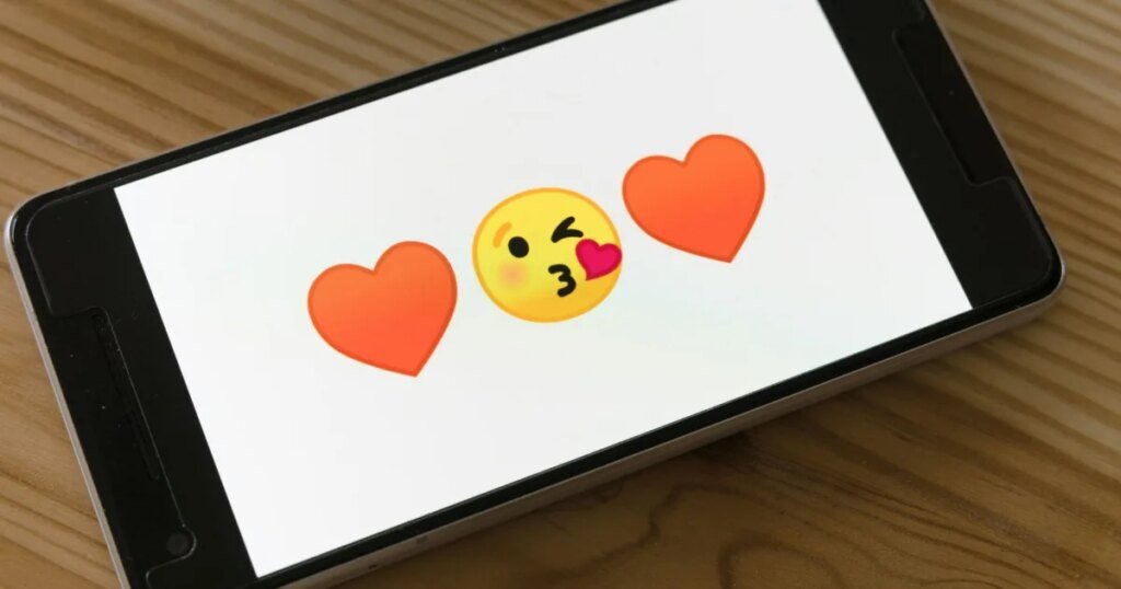 AI dating sounds efficient - but I’m not fully convinced