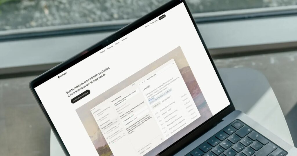 AI has turbocharged coding, however stirred a slop drawback of its personal AI has turbocharged coding, but stirred a slop problem of its own