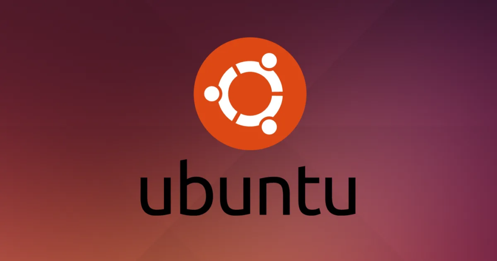 AI is coming to Linux, but not in the obnoxious way that will grind your gear