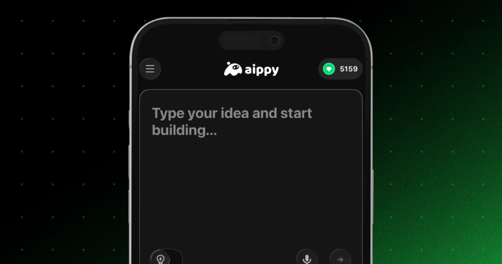 AI is shifting past chat — and into creativity and play AI is moving beyond chat — and into creativity and play
