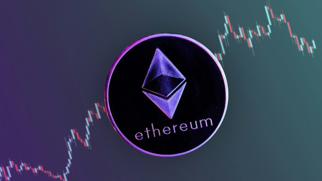 Aave Labs Urges Arbitrum DAO to Release $73 Million in Frozen ETH for rsETH Recovery