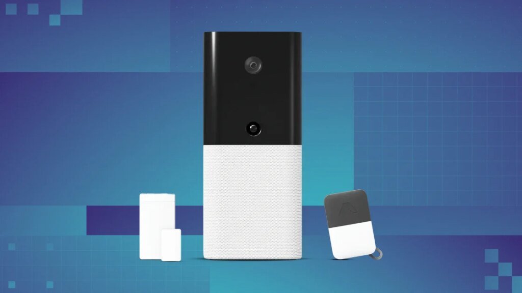 Abode Iota All-In-One Security Kit Review: Powerful DIY Home Security With Room to Grow