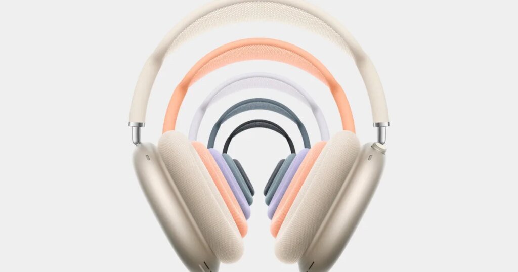 AirPods Max 2 are lastly right here — however Apple didn’t repair the whole lot individuals wished AirPods Max 2 are finally here — but Apple didn’t fix everything people wanted