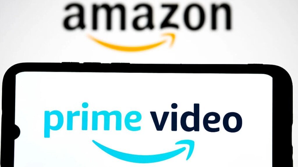 All of the streaming apps that raised costs in 2026 to this point All the streaming apps that raised prices in 2026 so far