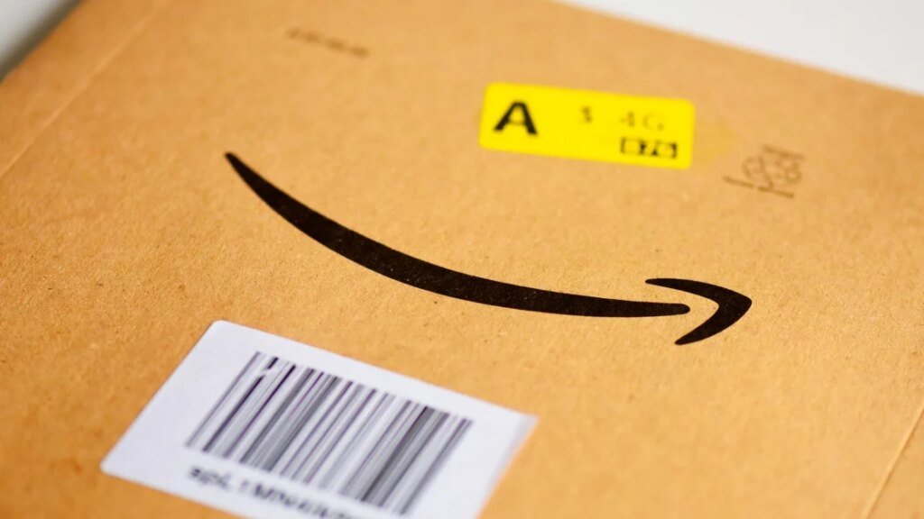 Amazon Sues Over Refund Scam Involving GPUs, Laptops