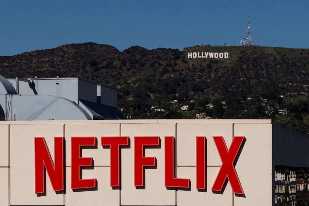 An Italian courtroom dominated Netflix has to refund its prospects for worth hikes courting again to 2017 An Italian court ruled Netflix has to refund its customers for price hikes dating back to 2017