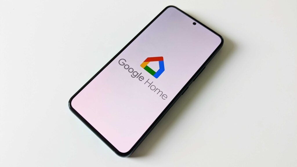 One other spherical of Google Residence updates makes Gemini a greater DJ and activity supervisor Another round of Google Home updates makes Gemini a better DJ and task manager