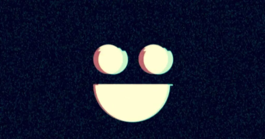 Anthropic Says That Claude Contains Its Own Kind of Emotions