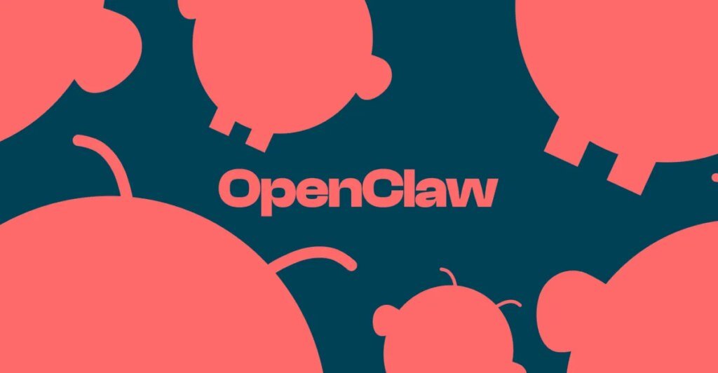 Anthropic basically bans OpenClaw from Claude by making subscribers pay further Anthropic essentially bans OpenClaw from Claude by making subscribers pay extra