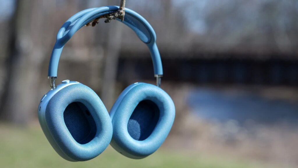 Apple AirPods Max 2 vs. Bose QuietComfort Ultra vs. Sony WH-1000XM6: Who Wins High-End ANC?