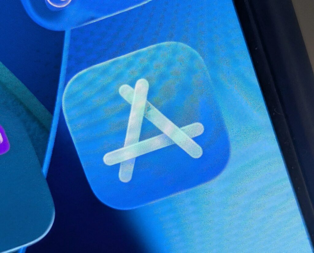 Apple Introduces Commitment-Based Monthly Subscriptions For The App Store