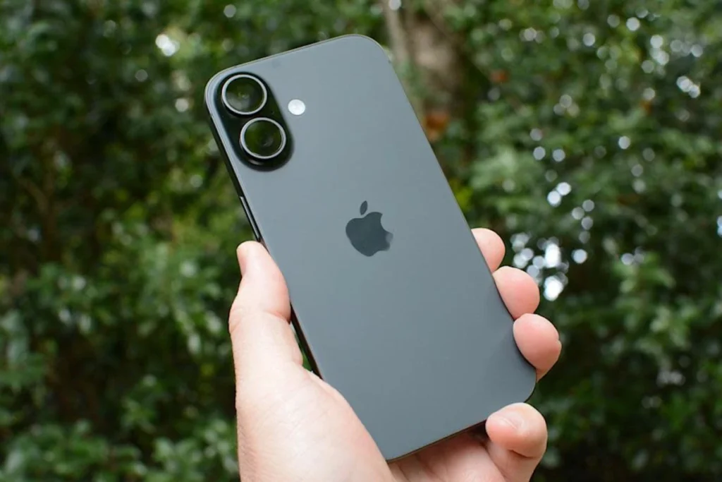 Apple iOS 26.5 public beta is now out there Apple iOS 26.5 public beta is now available