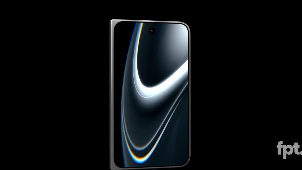 Apple might count on the iPhone Fold to be an earth-shattering success, however failure nonetheless looms giant Apple may expect the iPhone Fold to be an earth-shattering success, but failure still looms large