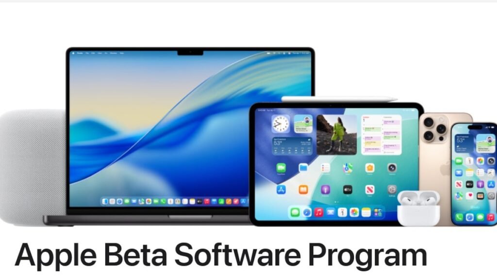 Apple releases a brand new model of iOS 26.5 Beta 1 for builders, however there’s nonetheless no signal of Siri 2.0 Apple releases a new version of iOS 26.5 Beta 1 for developers, but there's still no sign of Siri 2.0