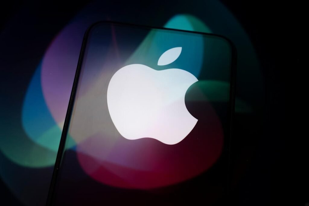Apple will once more attraction to the Supreme Courtroom in battle with Epic Video games Apple will again appeal to the Supreme Court in battle with Epic Games