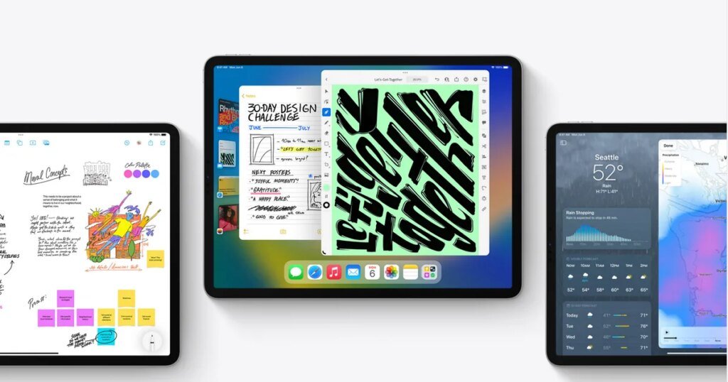 Apple's foldable iPad could meet the same fate as Microsoft's doomed Surface Neo